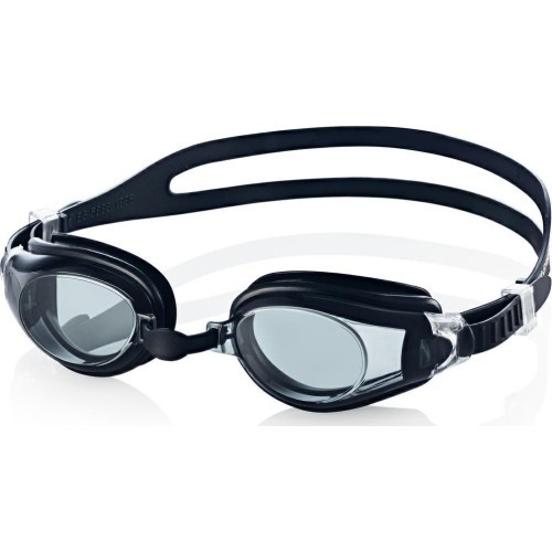 Swimming goggles CITY - 07