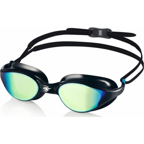 Swimming goggles VORTEX MIRROR - 07