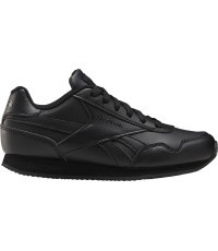 Reebok Royal ClJog Kids' Shoes Black FV1295