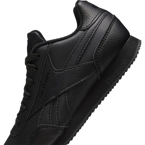 Reebok Royal ClJog Kids' Shoes Black FV1295
