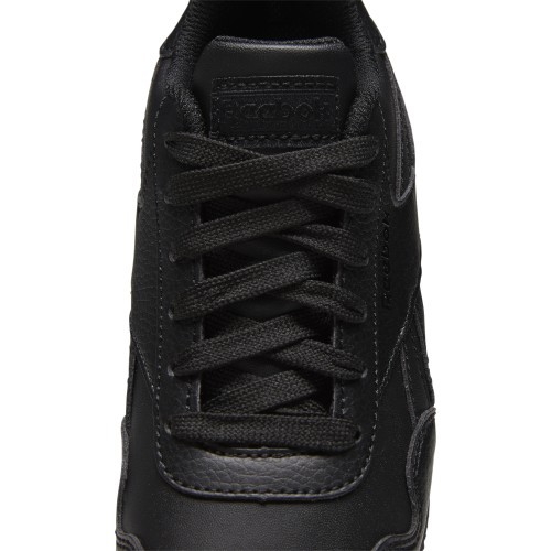Reebok Royal ClJog Kids' Shoes Black FV1295