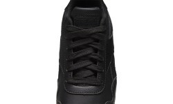 Подростковая обувь Reebok Royal ClJog Black FV1295