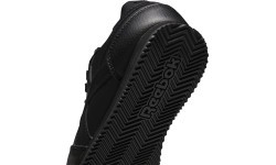 Reebok Avalynė Paaugliams Royal ClJog Black FV1295