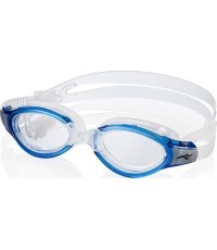 Plaukimo akiniai TRITON - 01