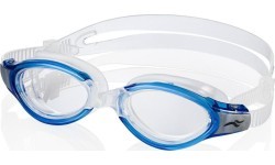 Swimming goggles TRITON - 01