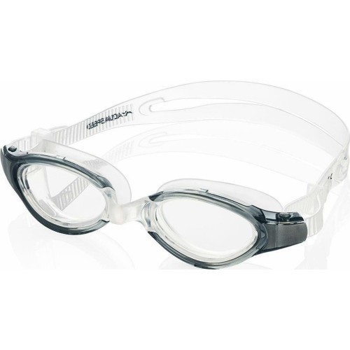 Swimming goggles TRITON - 07