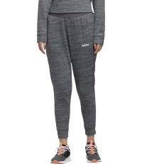 Adidas Kelnės W E 78 Pt Ft Grey FL9191