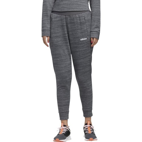 Adidas W E 78 Pt Ft Grey women's trousers FL9191