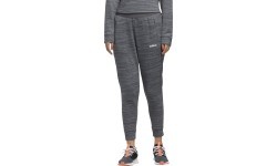 Adidas W E 78 Pt Ft Grey women's trousers FL9191