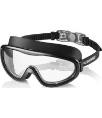 Swimming goggles TIVANO - 9244