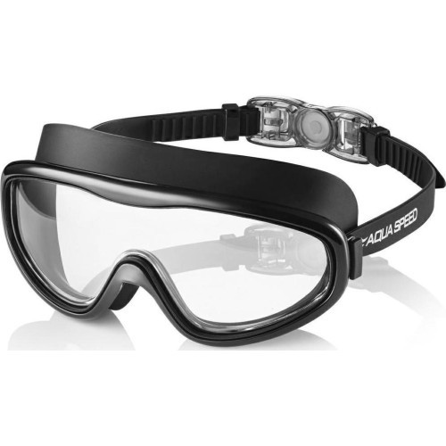 Swimming goggles TIVANO - 9244