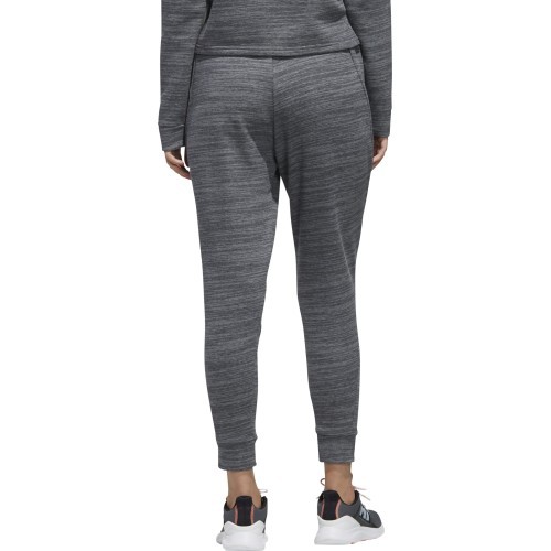 Adidas W E 78 Pt Ft Grey women's trousers FL9191
