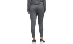 Брюки женские Adidas W E 78 Pt Ft Grey FL9191