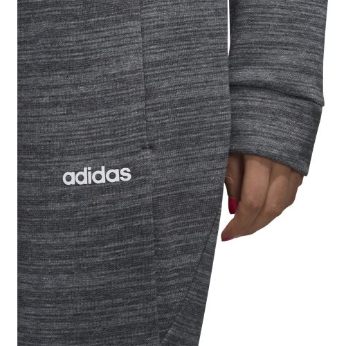 Adidas W E 78 Pt Ft Grey women's trousers FL9191
