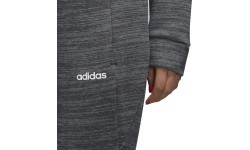 Adidas Kelnės W E 78 Pt Ft Grey FL9191