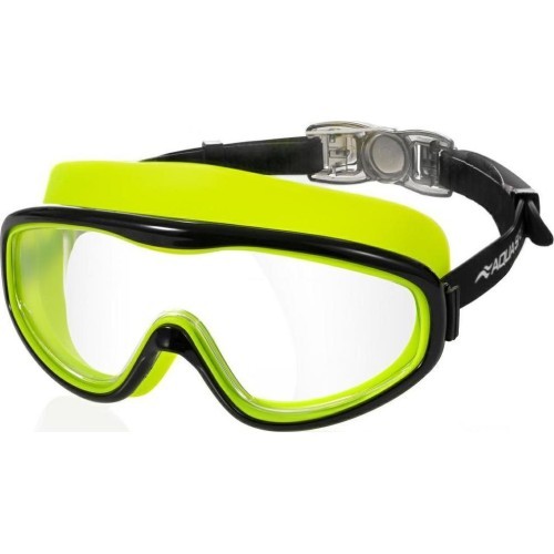 Swimming goggles TIVANO - 38