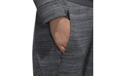 Adidas W E 78 Pt Ft Grey women's trousers FL9191