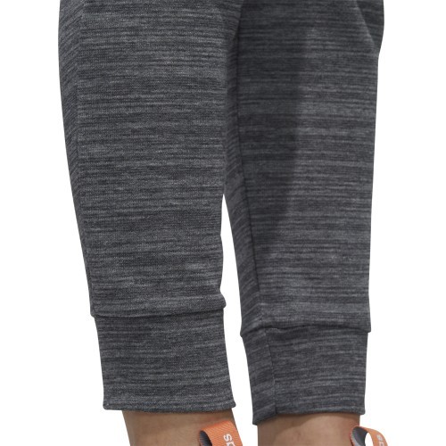 Брюки женские Adidas W E 78 Pt Ft Grey FL9191
