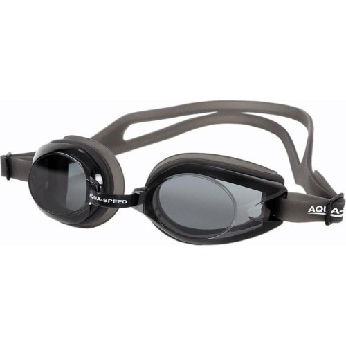 Swimming goggles AVANTI - 07