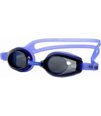 Plaukimo akiniai AVANTI - 01