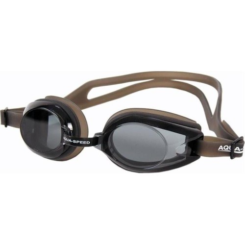 Swimming goggles AVANTI - 23