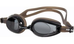 Swimming goggles AVANTI - 23