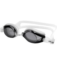 Swimming goggles AVANTI - 53