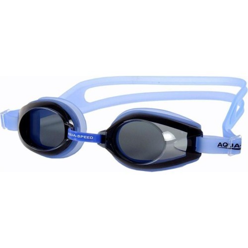 Swimming goggles AVANTI - 21