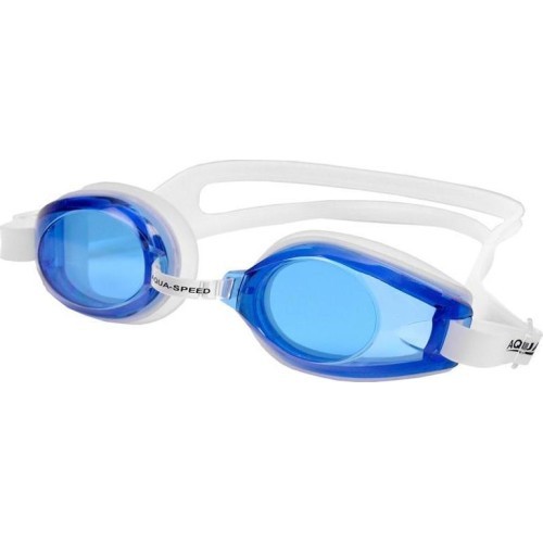 Swimming goggles AVANTI - 61