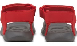 Puma Sandalai Vaikams Divecat V2 Injex Grey Red 369546 05