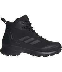 Мужская обувь Adidas Terrex Frozetrack M, чёрная