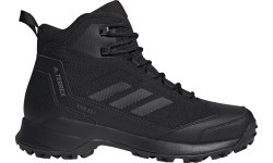 Adidas Avalynė Vyrams Terrex Frozetrack M Black