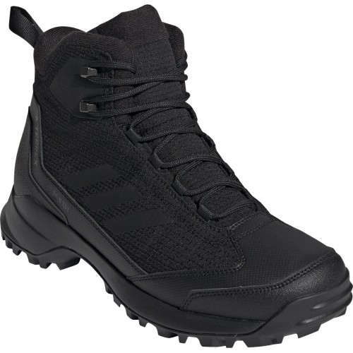 Мужская обувь Adidas Terrex Frozetrack M, чёрная