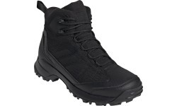 Adidas Terrex Frozetrack M Men's Shoes Black