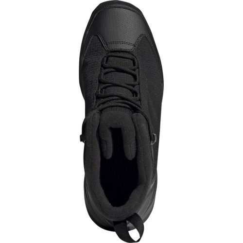 Adidas Avalynė Vyrams Terrex Frozetrack M Black