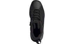 Adidas Terrex Frozetrack M Men's Shoes Black