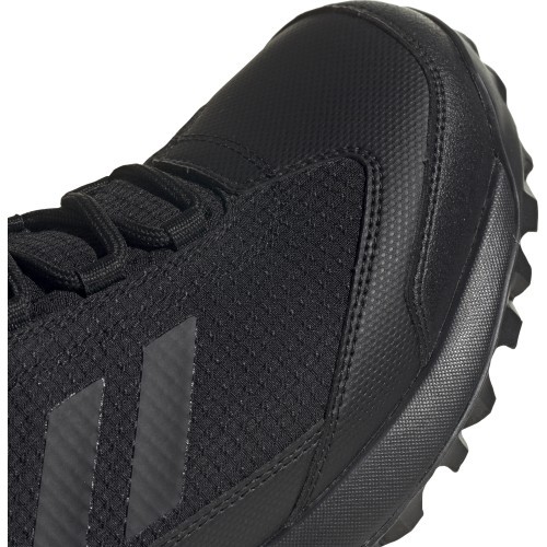 Adidas Terrex Frozetrack M Men's Shoes Black