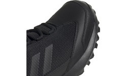 Adidas Avalynė Vyrams Terrex Frozetrack M Black