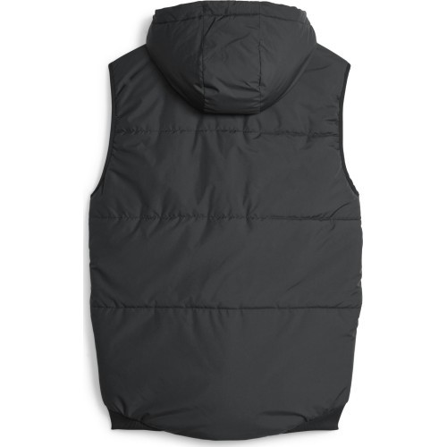 Puma BMW MMS Statement Race Men's Vest Black 621071 01