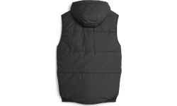 Мужской жилет Puma BMW MMS Statement Race чёрный 621071 01