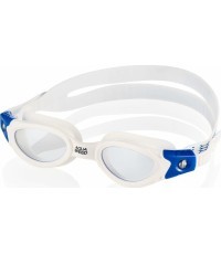Plaukimo akiniai PACIFIC JR BENDYZZ col 03 - 51
