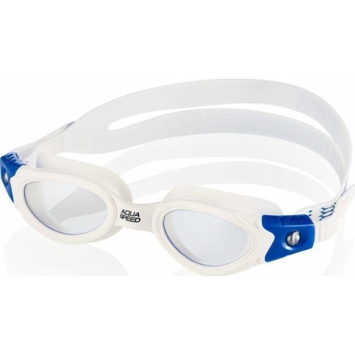 Swimming goggles PACIFIC JR BENDYZZ col 03 - 51