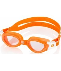Swimming goggles PACIFIC JR BENDYZZ col 03 - 75