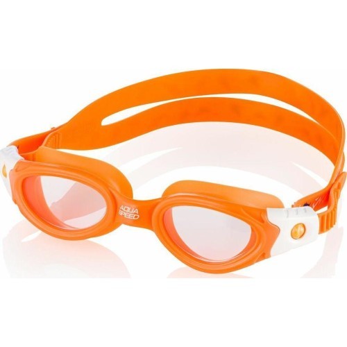 Swimming goggles PACIFIC JR BENDYZZ col 03 - 75
