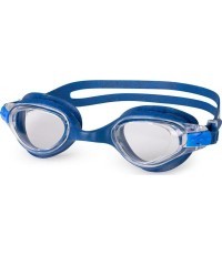 Swimming goggles VEGA RECO - 10