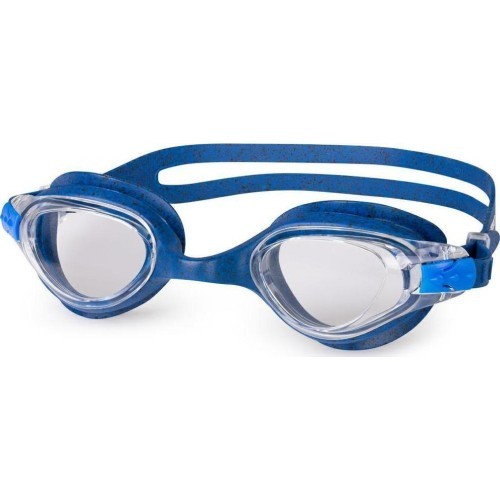 Swimming goggles VEGA RECO - 10