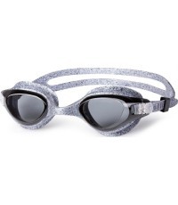 Swimming goggles VEGA RECO - 37