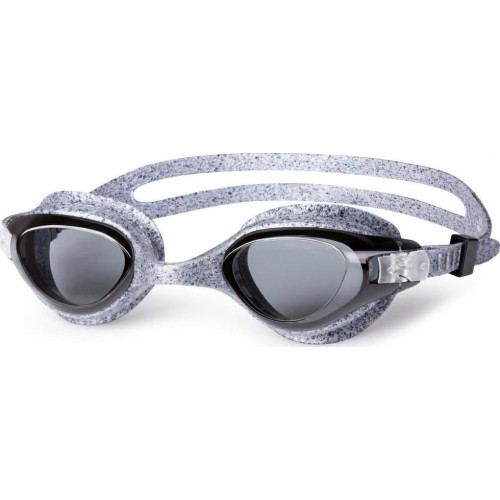 Swimming goggles VEGA RECO - 37