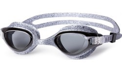 Swimming goggles VEGA RECO - 37