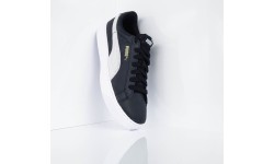Puma Avalynė Vikky Platform L Black